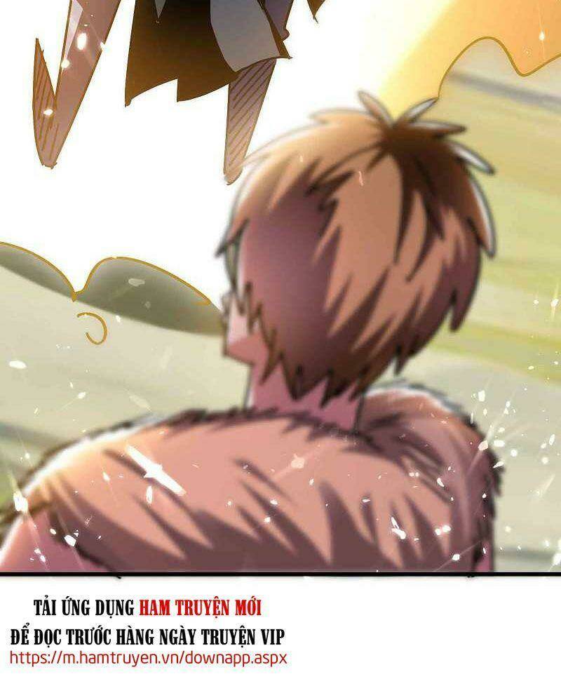 Kết Hôn Không Dễ: Chapter 146