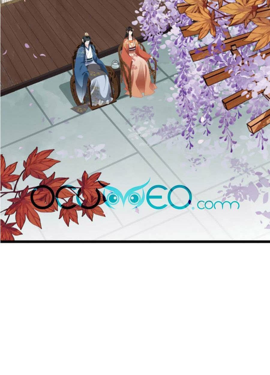 Điều Hương Vương Phi: Chapter 23