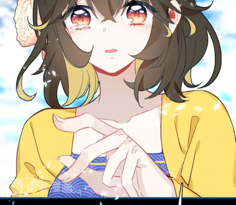 Ái Ngạo Kiều Long Vương Gia: Chapter 54