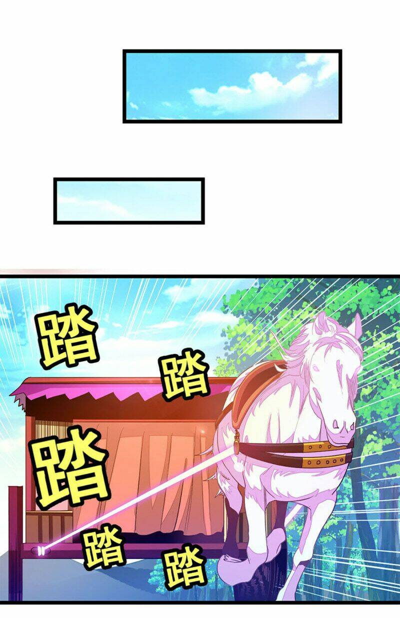 Cửu Dương Thần Vương: Chapter 224