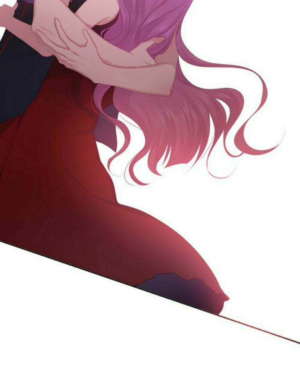 Tháng Sáu Kì Diệu: Chapter 50