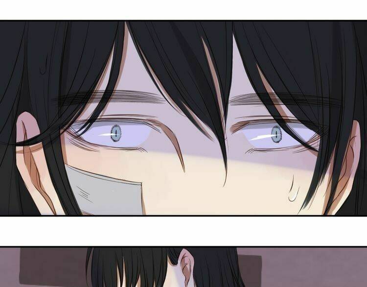 Bạch Lý Hành Giả: Chapter 8