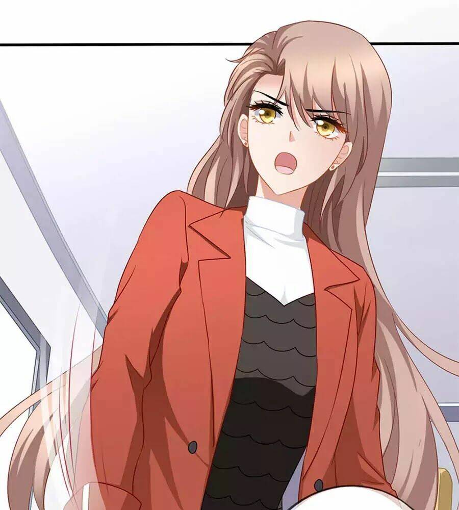 Mỹ Vị Giai Thê: Chapter 63