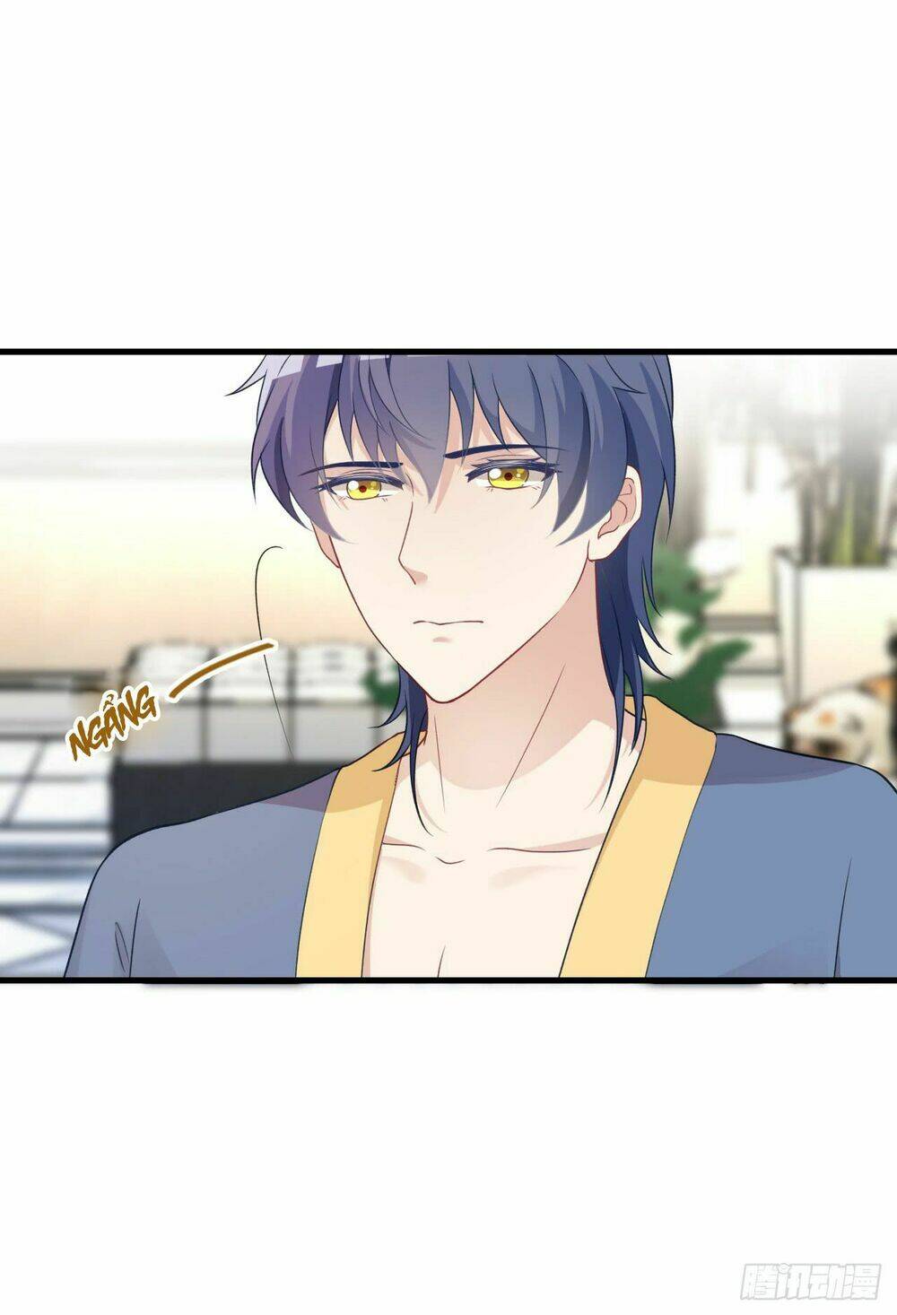 Bí Mật Kết Hôn Với Ảnh Đế: Vợ Ơi Đến Đây Tấn Công Đi Nào: Chapter 29