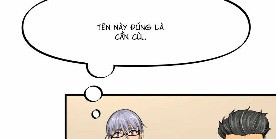 Vua Sinh Tồn: Chapter 40