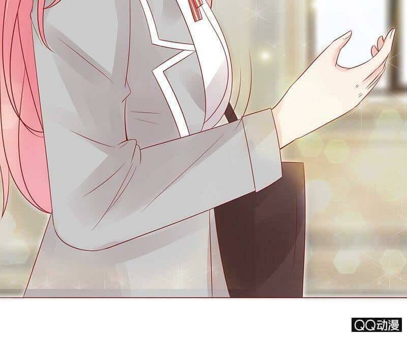 Băng Sơn Học Trưởng Không Được Chọc: Chapter 26.1