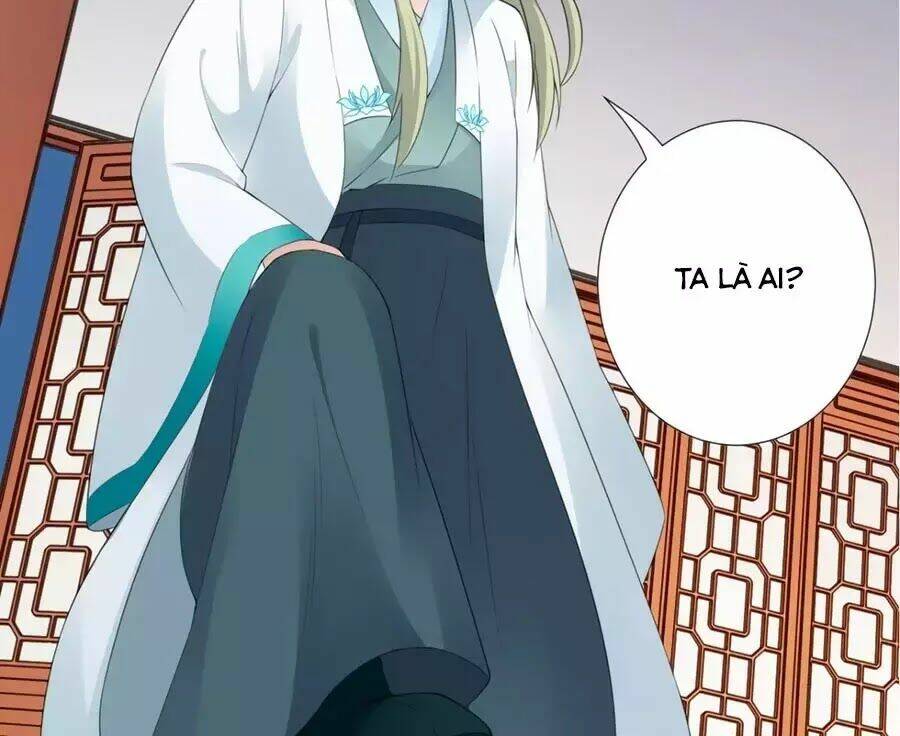 Vương Phi Có Chút Nghịch Ngợm: Chapter 32