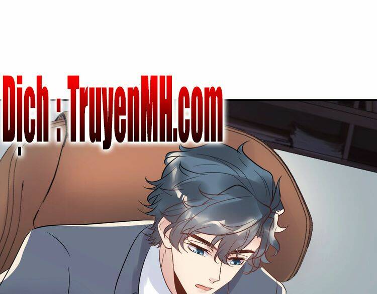 Trong Sinh Chi Ức Vạn Ảnh Hậu Yếu Thượng Vị: Chapter 92