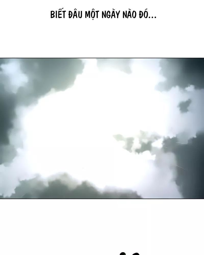 I Love Yoo: Chapter 0.2