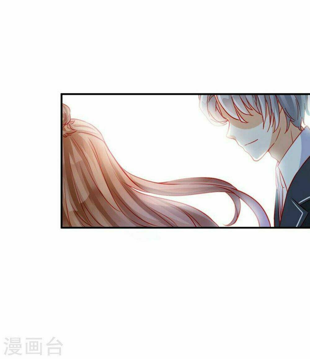 Tu La Thiếu Gia Quá Kiêu Ngạo: Chapter 55