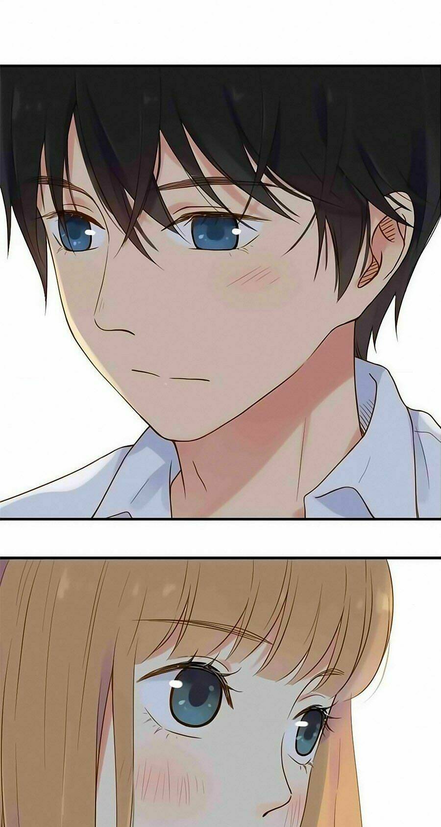 Bạc Hà Chi Hạ 2: Chapter 32