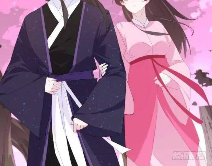 Bí Mật Của Dạ Tộc: Chapter 39