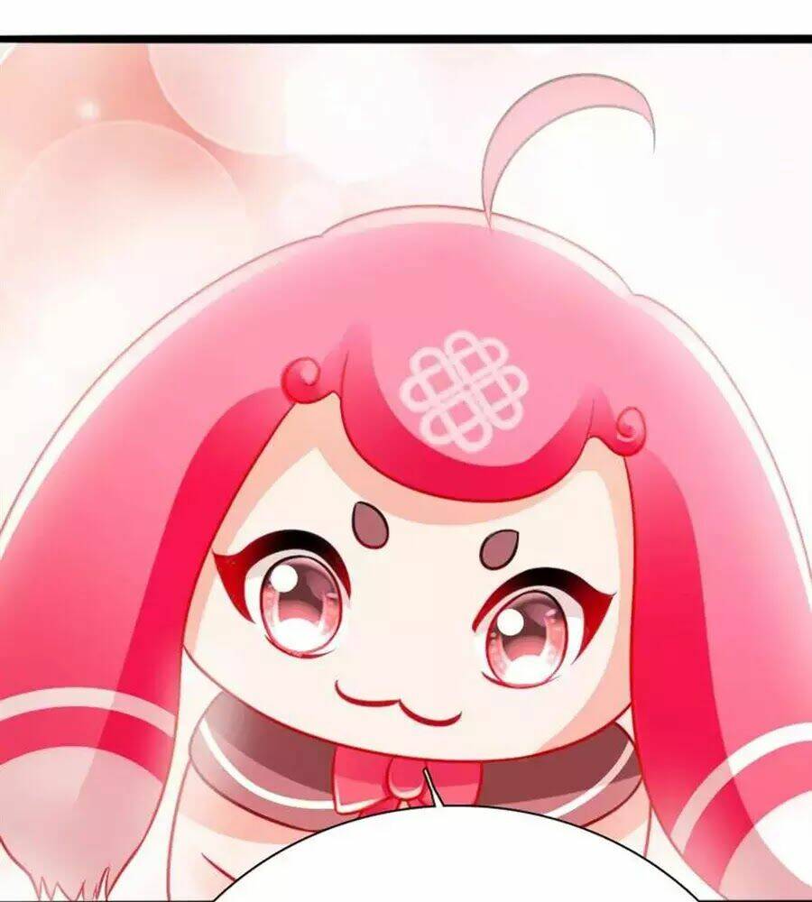 Vạn Năm Nhân Duyên Nhất Tuyến Khiên: Chapter 73