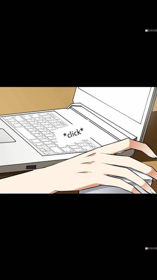 Giày Thủy Tinh: Chapter 23