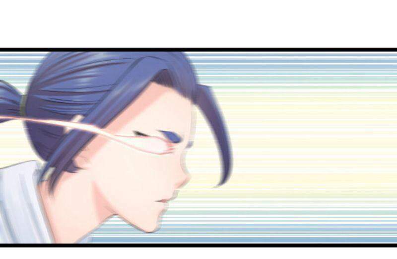 Đối Mặt Với Thử Thách: Chapter 82