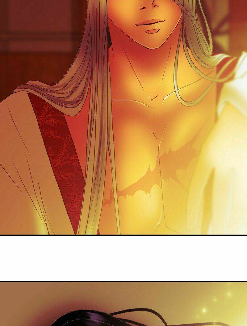 Huyết Đế Bạo Chúa: Chapter 27