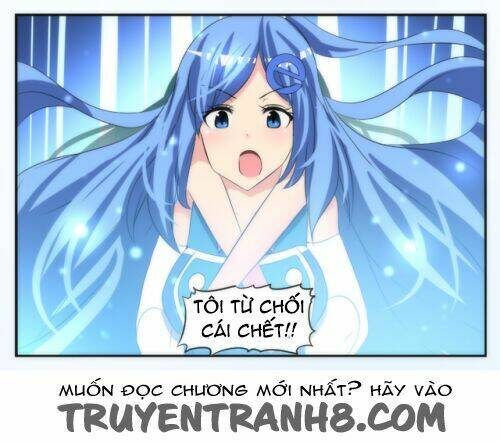 Internet Explorer: Chapter 23