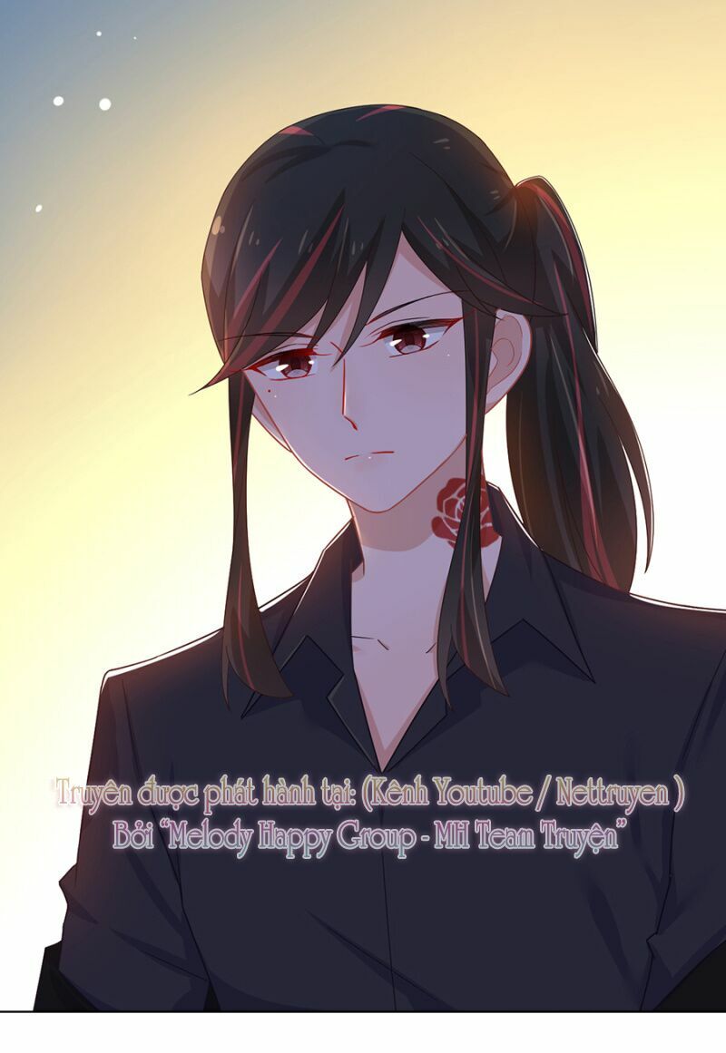 Ma Lạt Thiên Kim Đẩu Ác Thiếu: Chapter 138