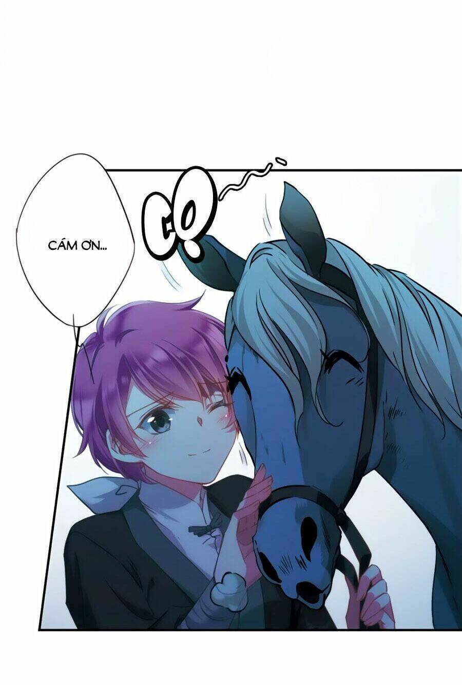 Thượng Quốc Phú Chi Thiên Đống Tuyết: Chapter 36