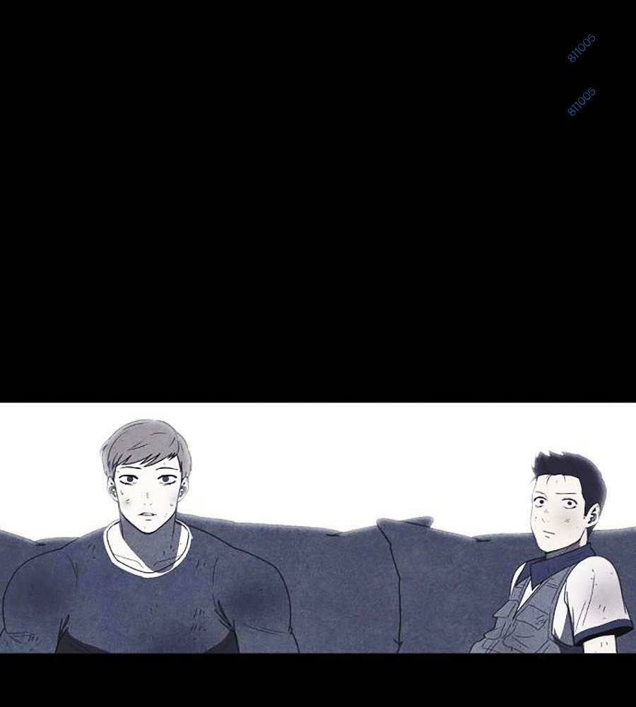 Cậu Bé Shotgun: Chapter 55