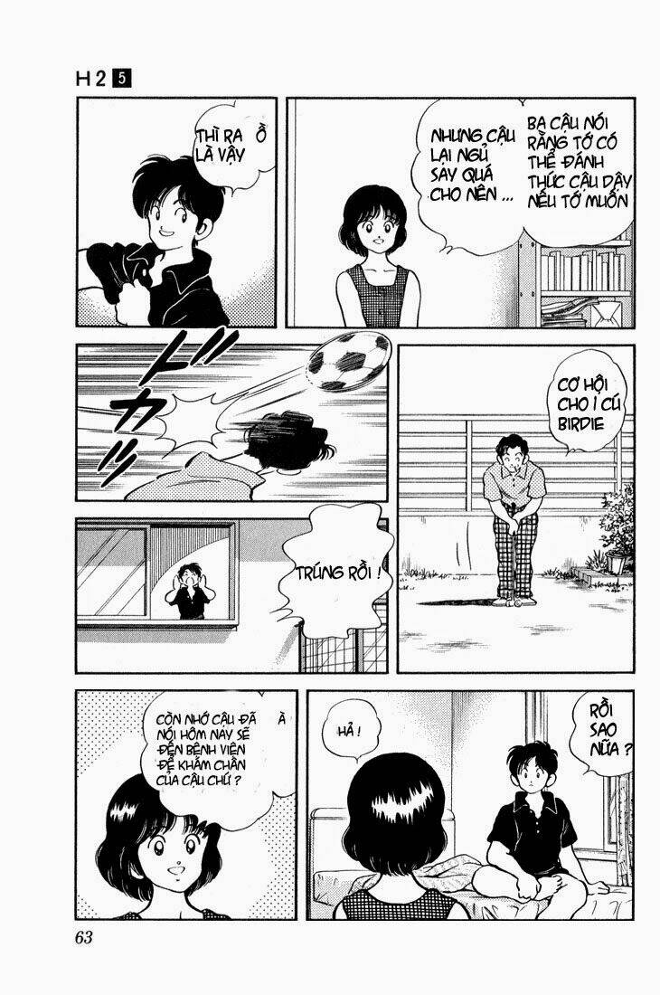 H2: Chapter 43