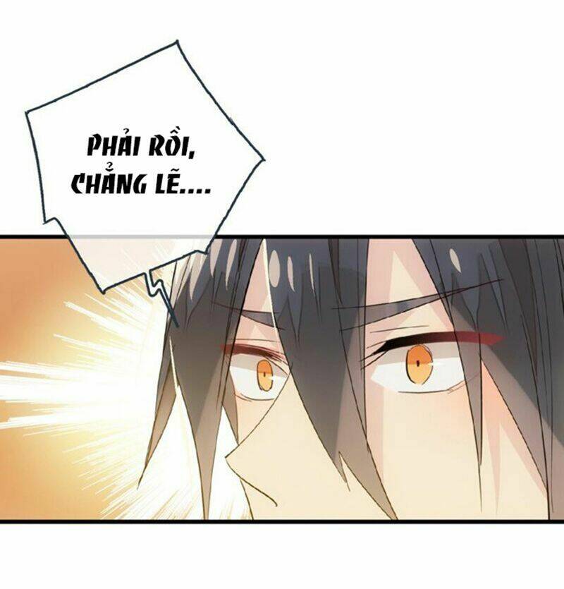 Sư Phụ Lại Trêu Chọc Ta: Chapter 29