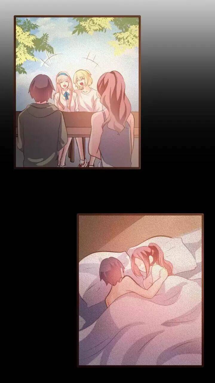 Bản Hợp Đồng Của Tổng Tài Lạnh Lùng: Chapter 22