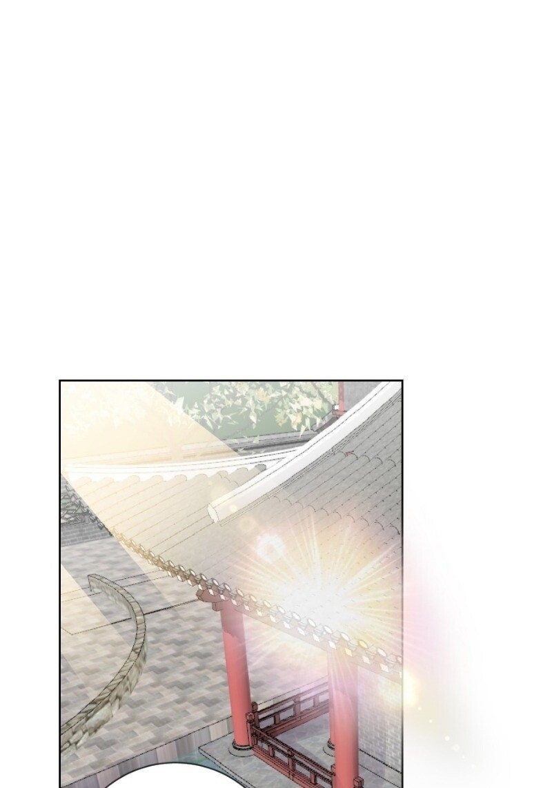 Công Lược Trưởng Thành Của Vương Phi: Chapter 10