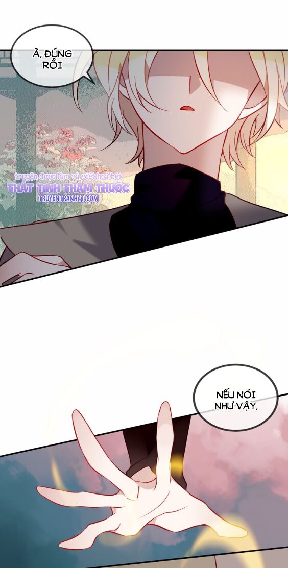 Ngô hoàng tại thượng: Chapter 65