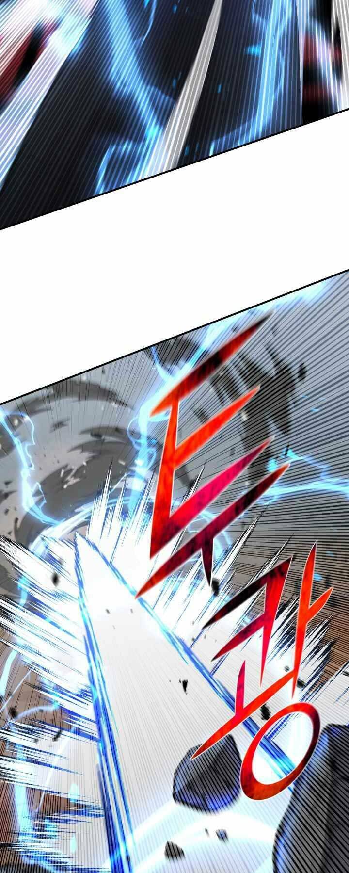 Luân Hồi Ác Nhân: Chapter 109