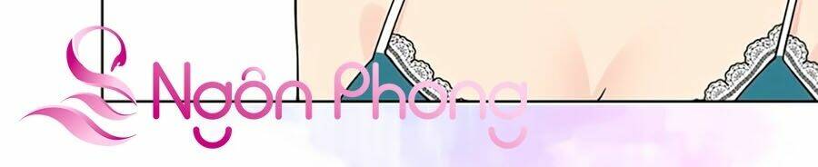 Đưa Em Đi Chơi: Chapter 23