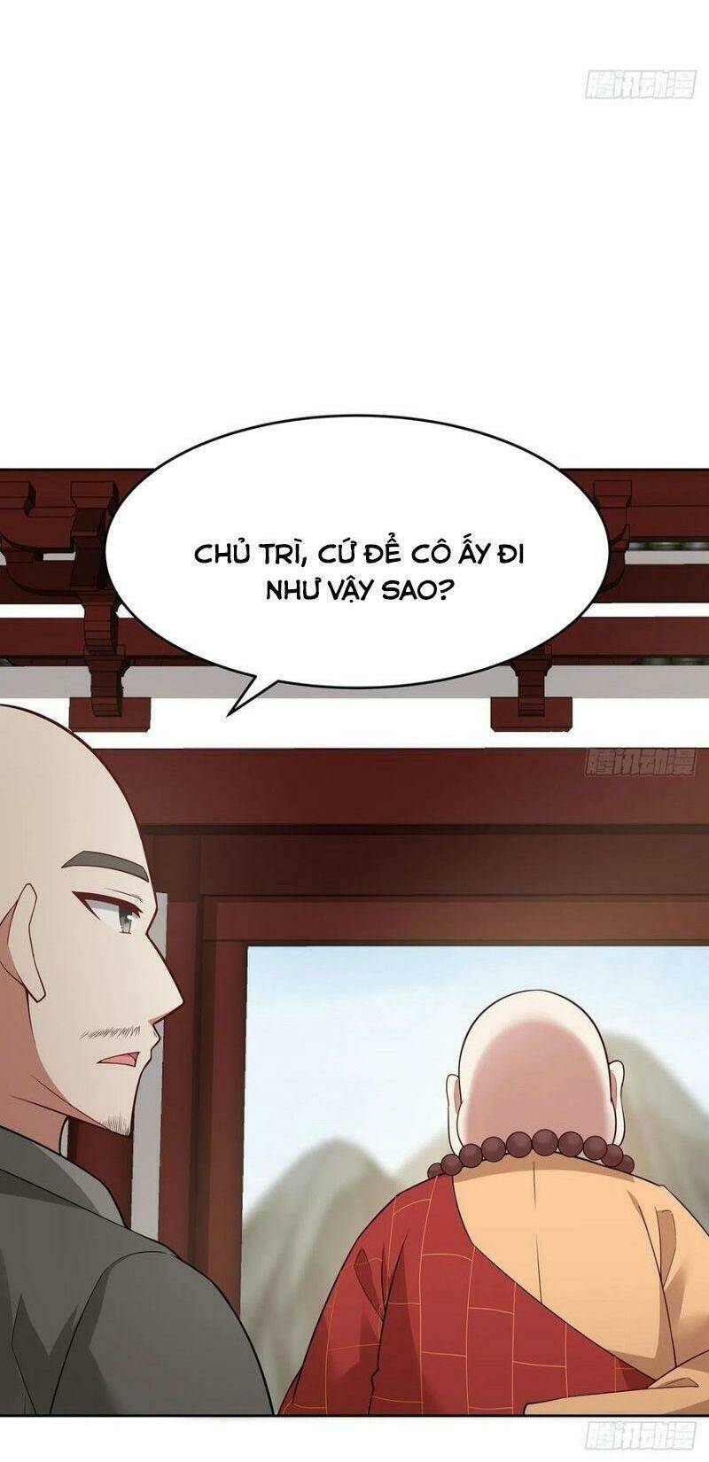 Nghịch Lân: Chapter 139