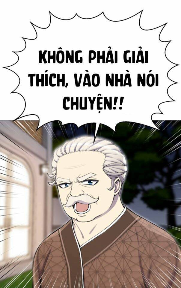 Luân Hồi Ác Nhân: Chapter 31