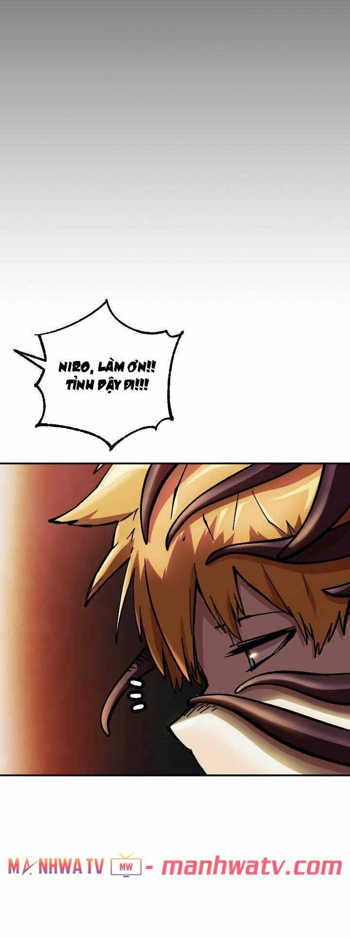 Nô Lệ Nghịch Thiên: Chapter 55