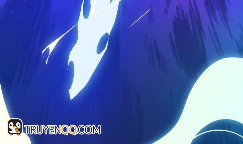 Thần Huyền Sư: Chapter 18