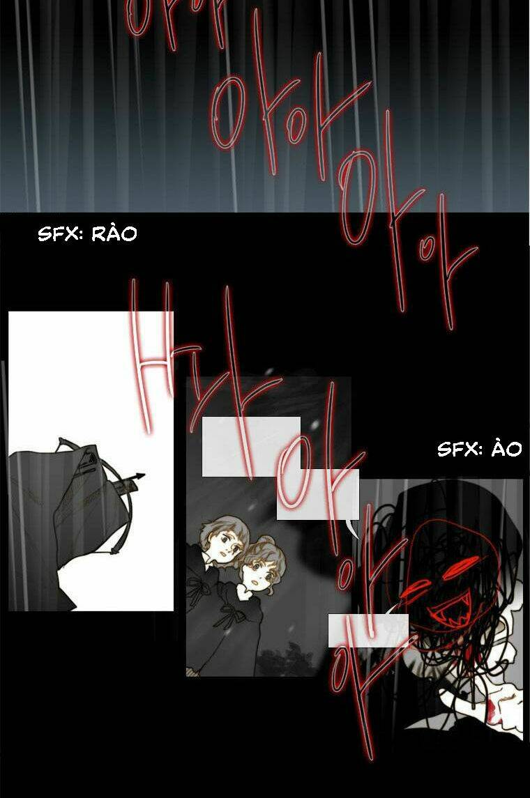 The Pale Horse: Chapter 10