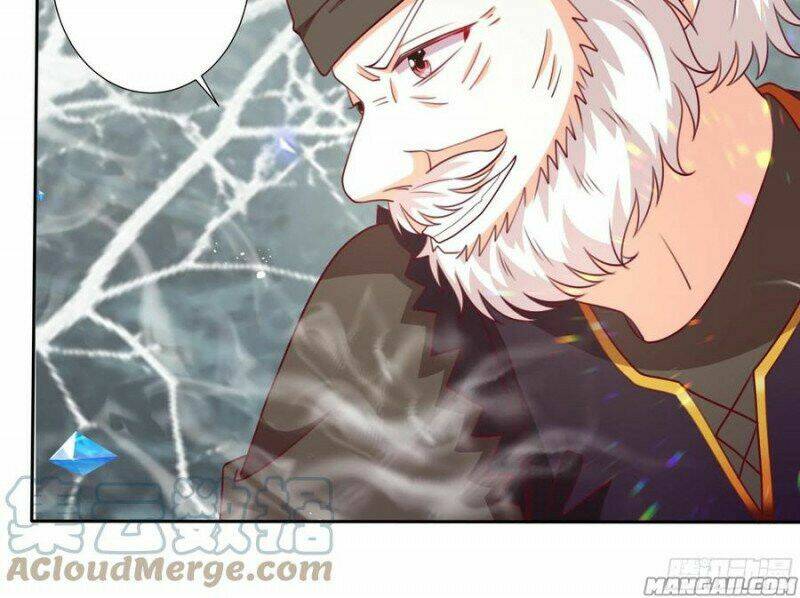 Công Chúa Phản Diện Trong Truyền Thuyết: Chapter 145