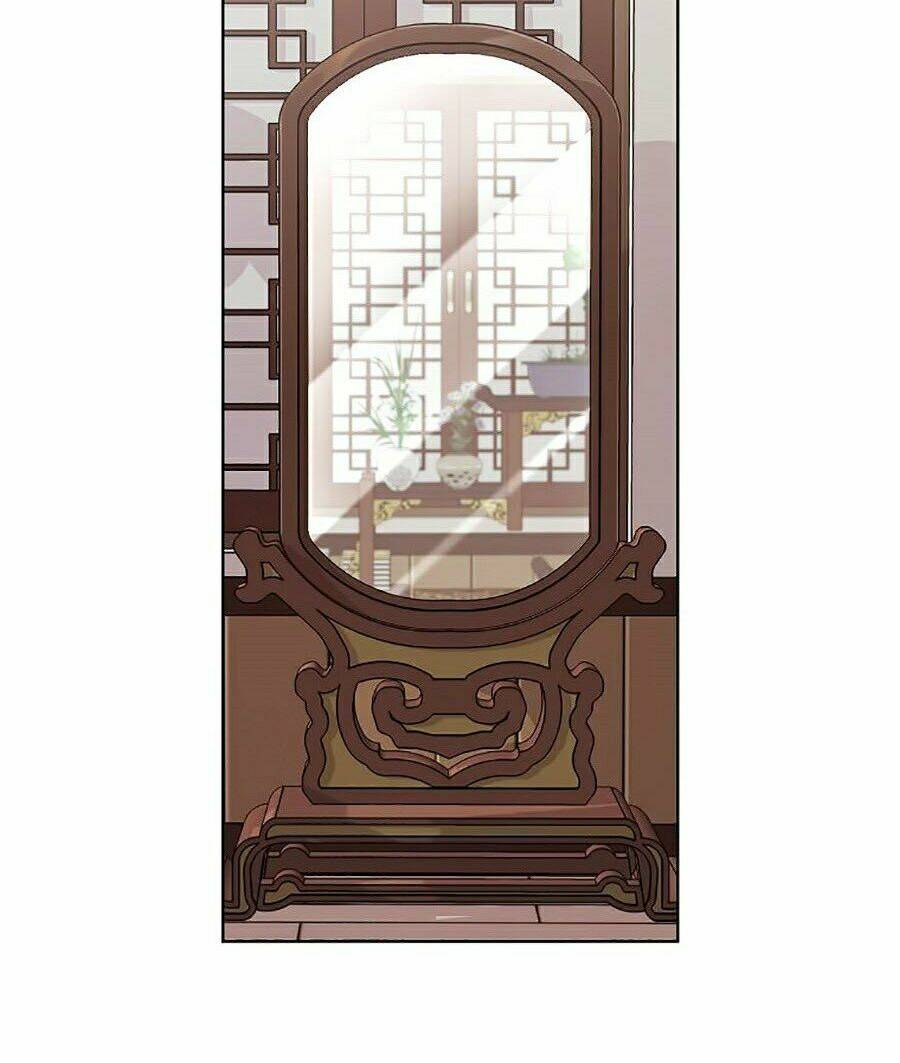 Thiên Võ Chiến Thần: Chapter 2