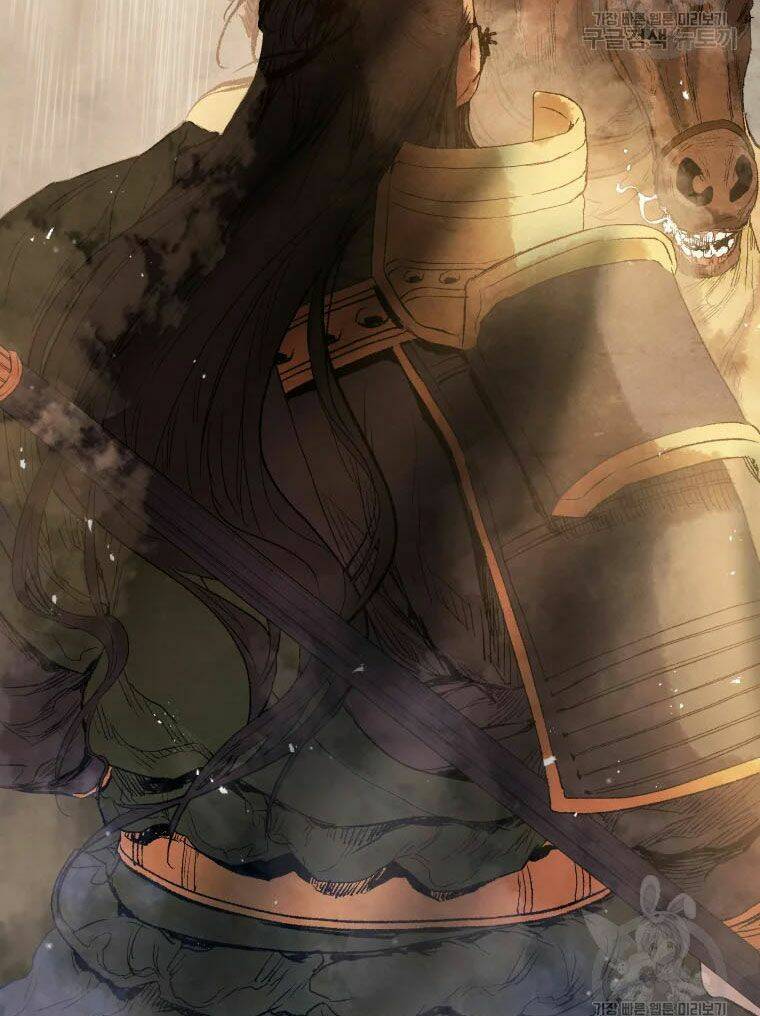 Phụng Tiên Trọng Sinh Ký: Chapter 40