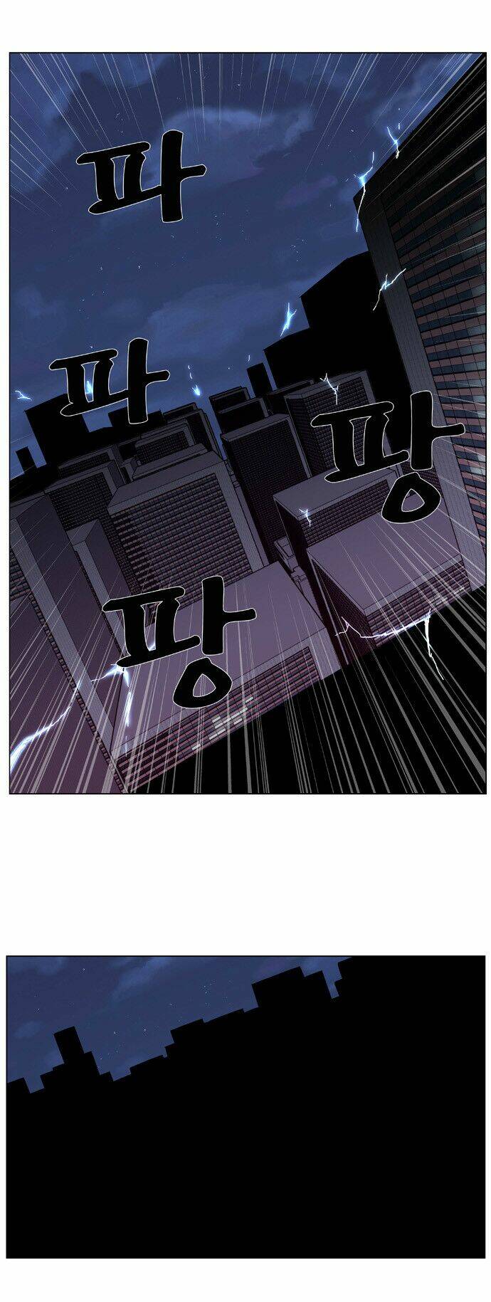 Ma Cà Rồng Quý Tộc: Chapter 346