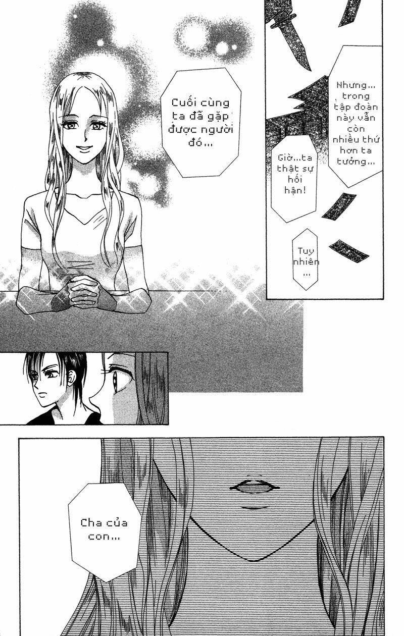 Grand Sun: Chapter 12