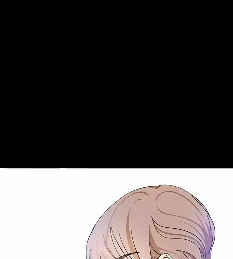 Mùi Hương Lãng Mạn: Chapter 19