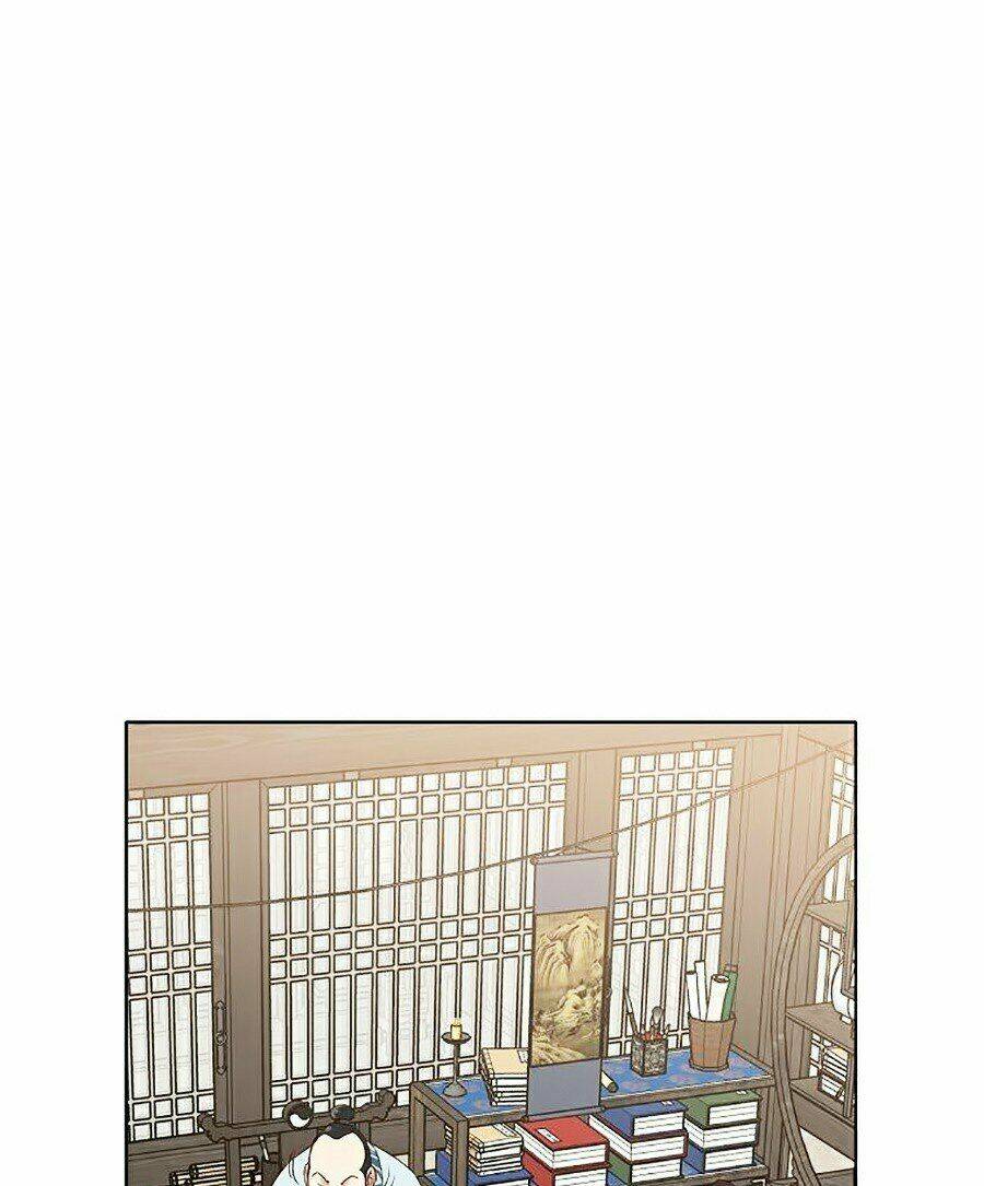 Thiên Võ Chiến Thần: Chapter 11