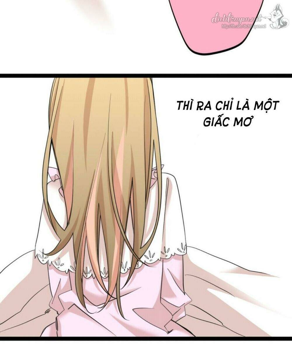 Trở Thành Nữ Kiếm Sĩ Hoàng Gia Ở Thế Giới Khác: Chapter 12