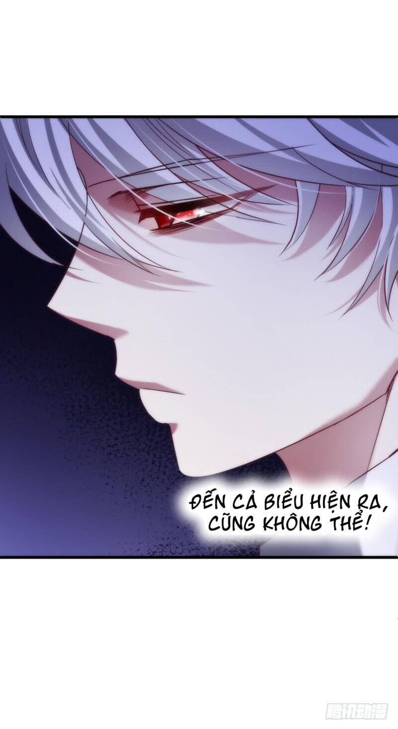 Một Vạn Tư Thế Công Lược Yêu Nam: Chapter 144