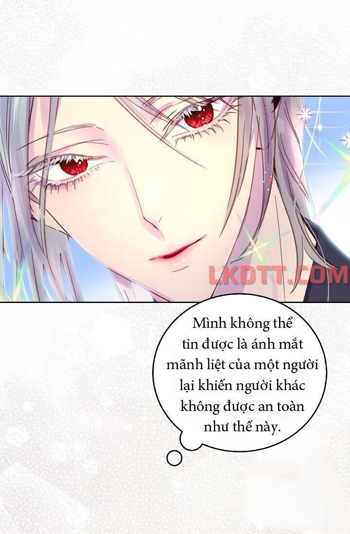 Đừng Xem Thường Nữ Phụ: Chapter 127