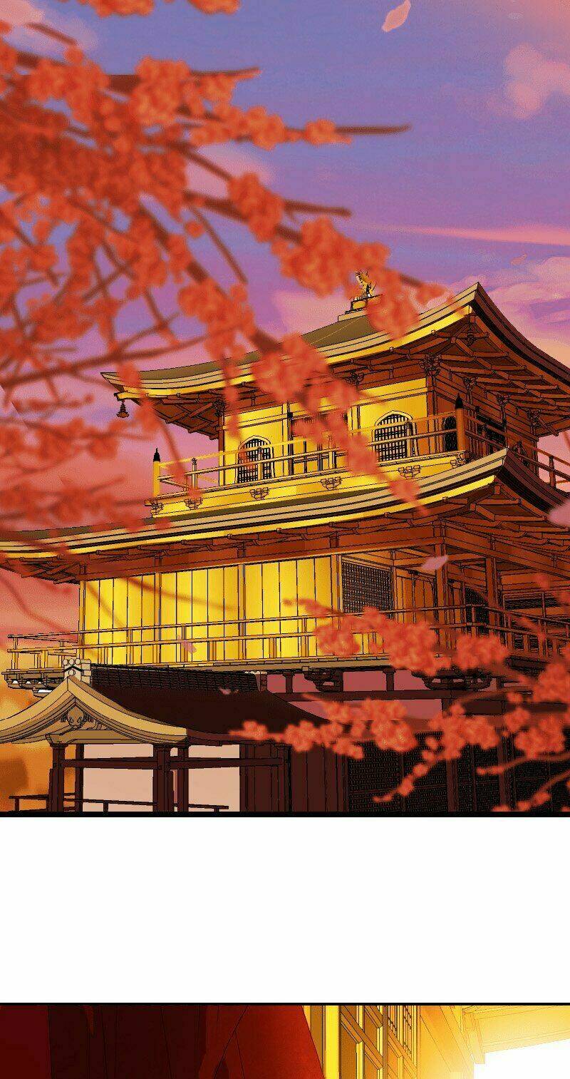 Huyết Đế Bạo Chúa: Chapter 19