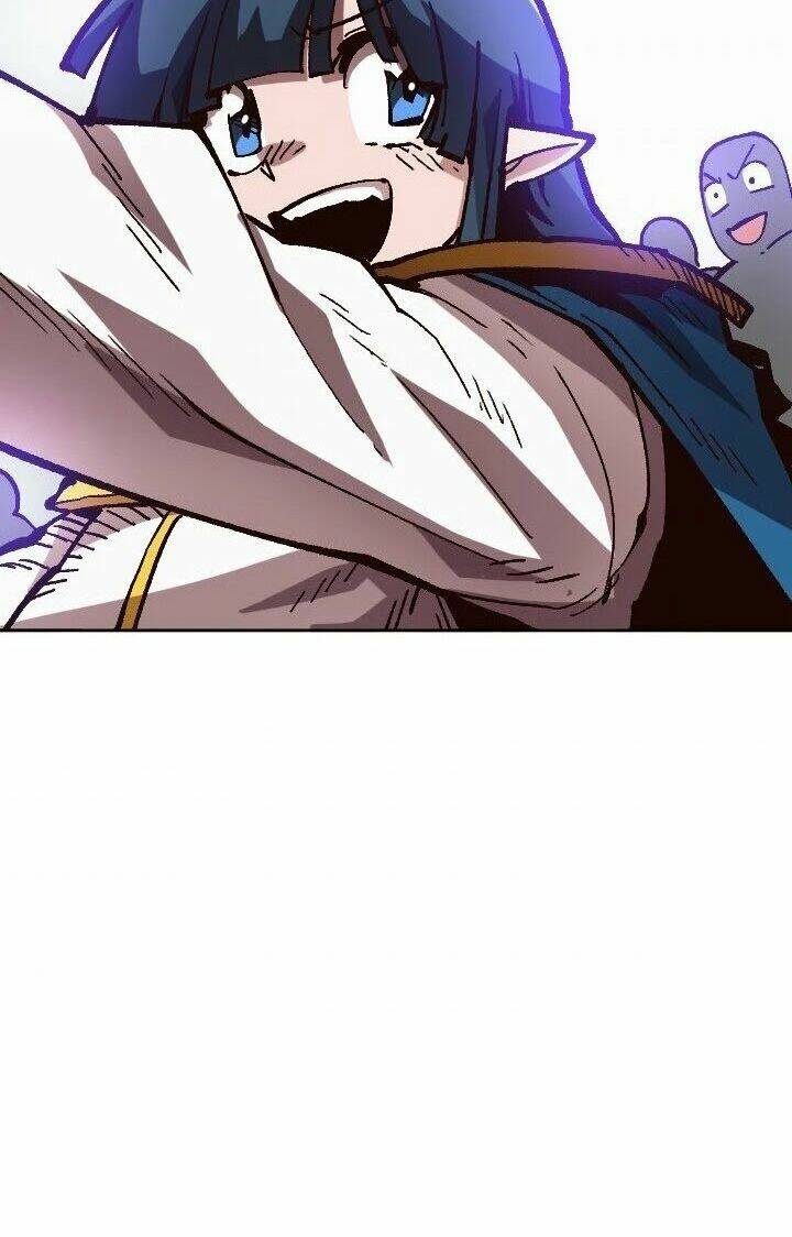 Nô Lệ Nghịch Thiên: Chapter 48