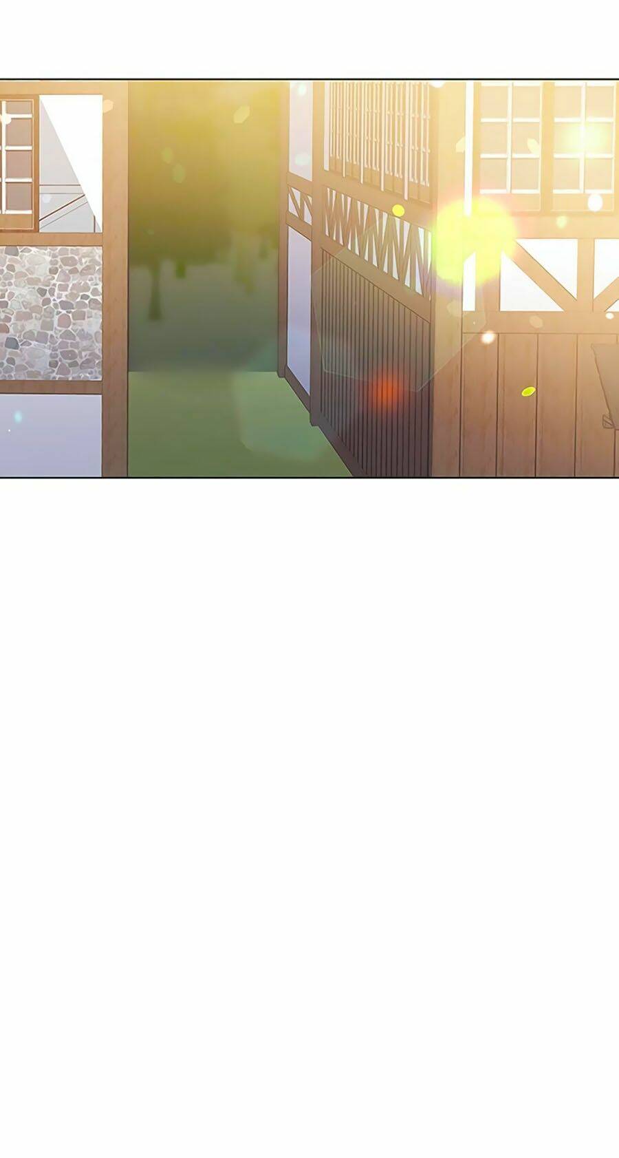 Khu Vườn Câm Lặng: Chapter 11