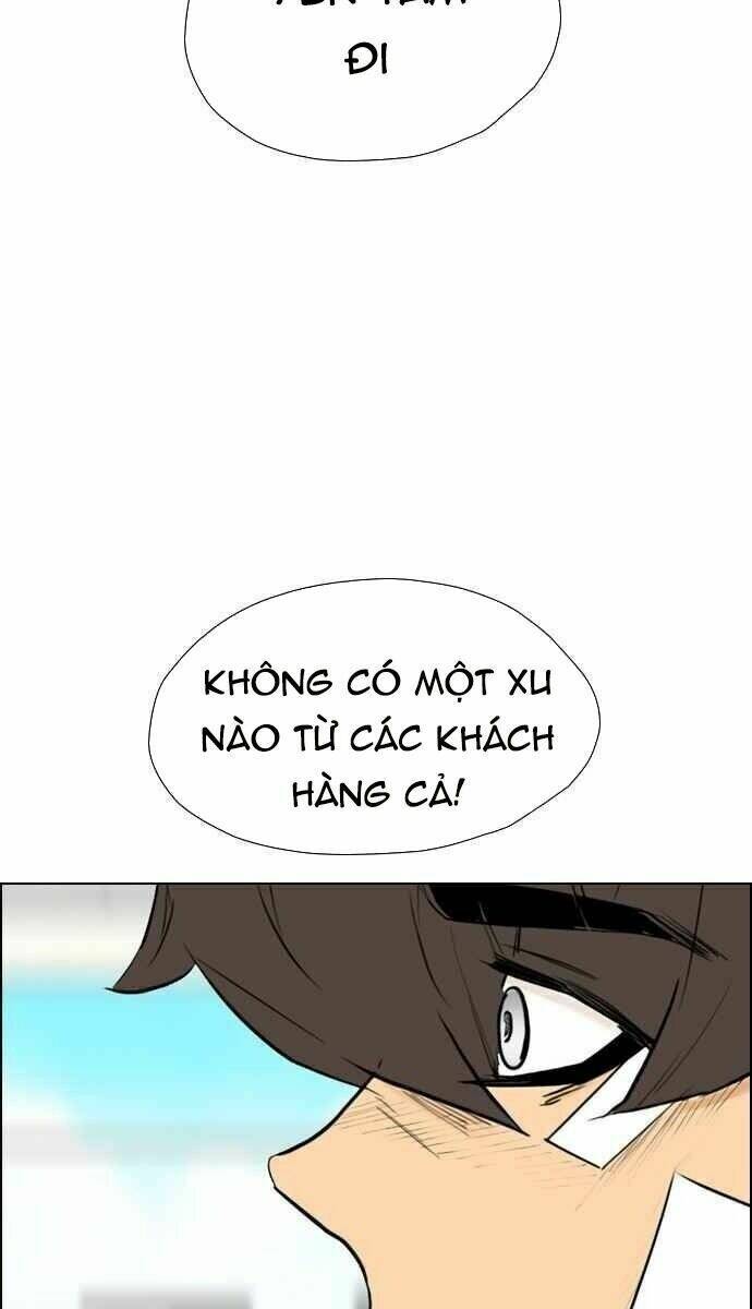 Kẻ Hồi Sinh: Chapter 107